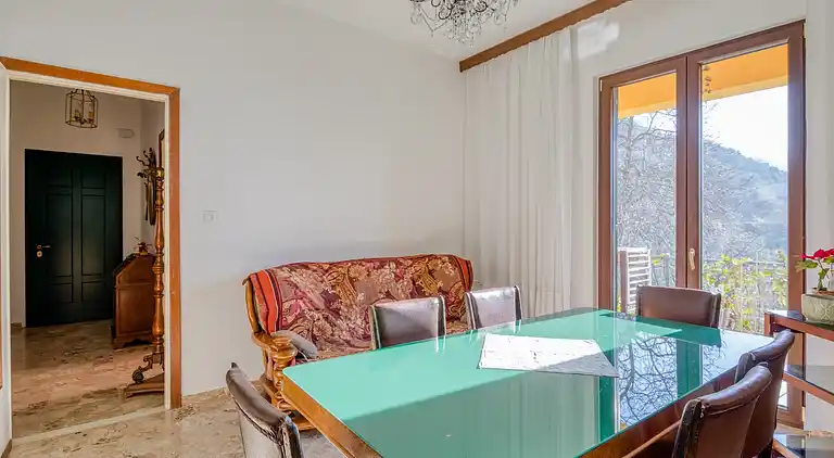 Holiday home in Erli