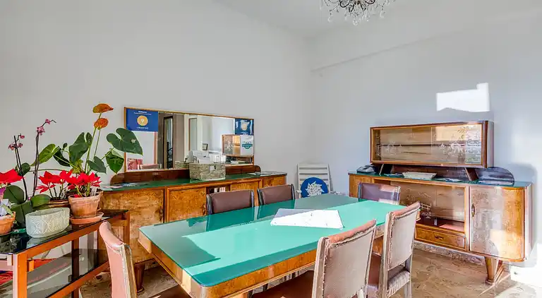 Holiday home in Erli