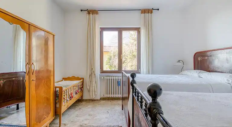 Holiday home in Erli