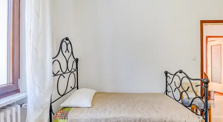 Holiday home in Erli