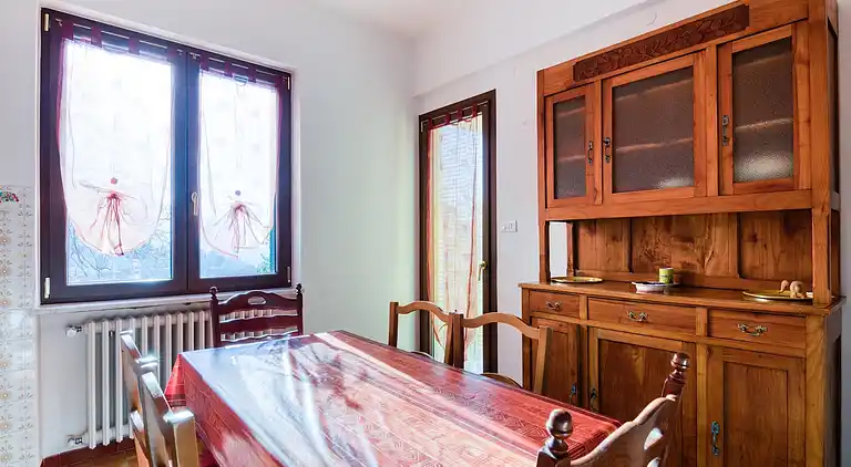 Holiday home in Erli