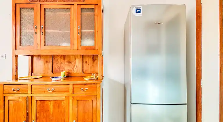 Holiday home in Erli