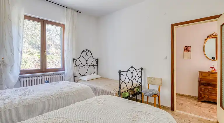 Holiday home in Erli