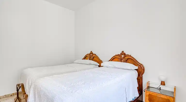 Holiday home in Erli