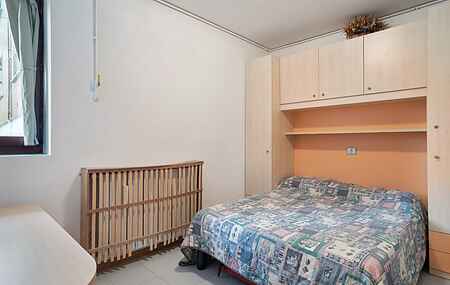 Sommerhus mh74404