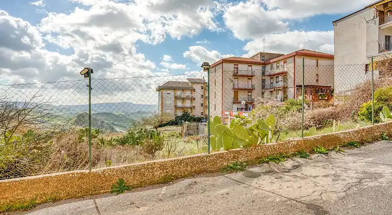 Holiday home in Santa Caterina Villarmosa