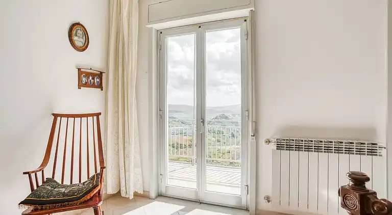 Holiday home in Santa Caterina Villarmosa