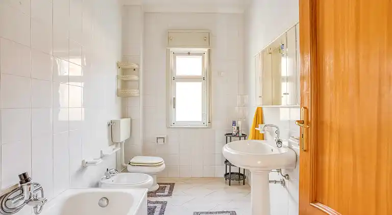 Holiday home in Santa Caterina Villarmosa