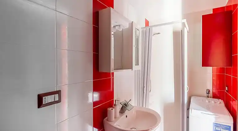 Holiday home in Sepino