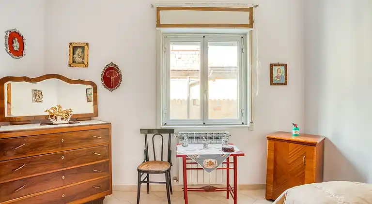 Holiday home in Santa Caterina Villarmosa