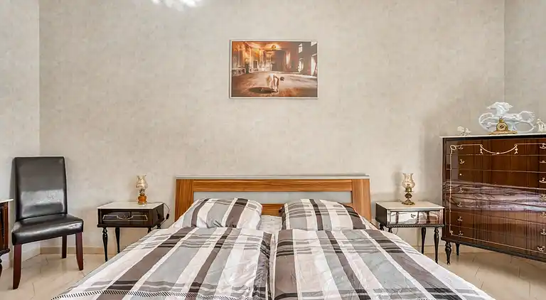 Holiday home in Santa Caterina Villarmosa