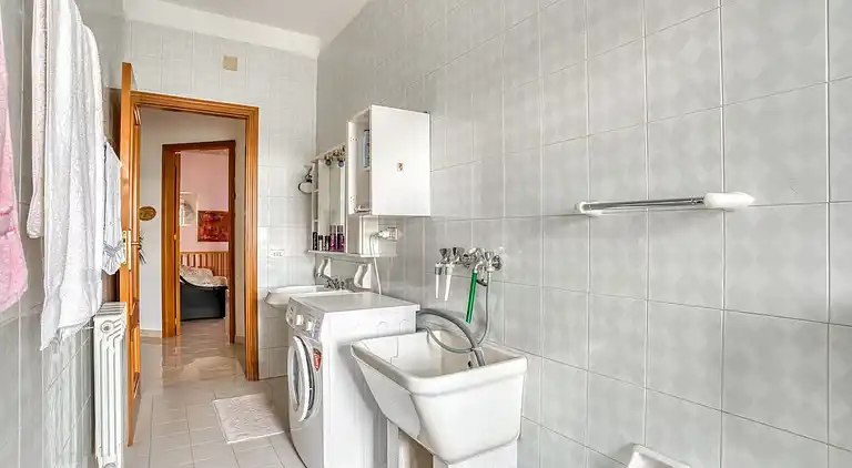 Holiday home in Santa Caterina Villarmosa