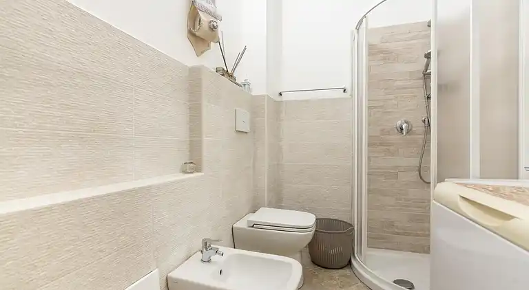 Ferielejlighed i Muravera