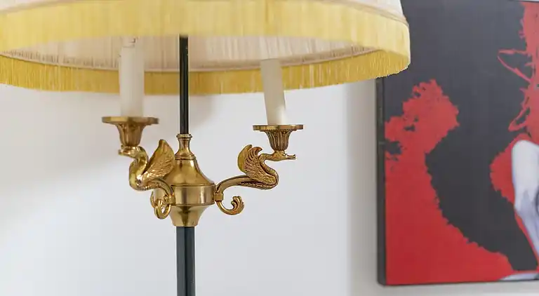 Ferielejlighed i Muravera