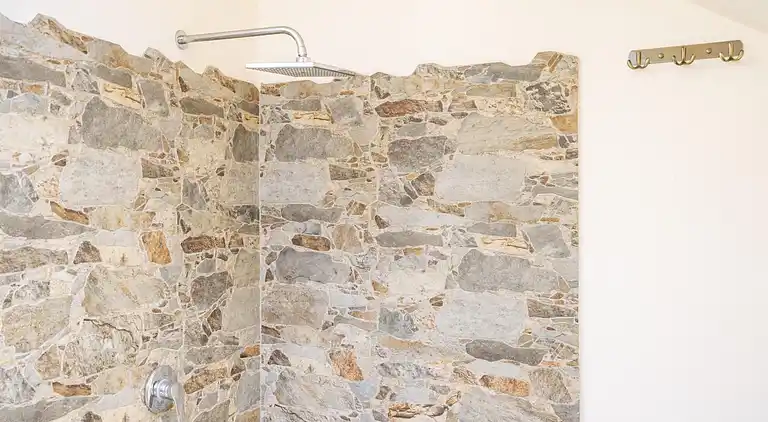 Ferielejlighed i Muravera