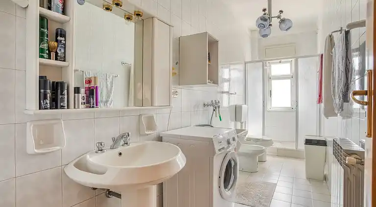 Holiday home in Santa Caterina Villarmosa