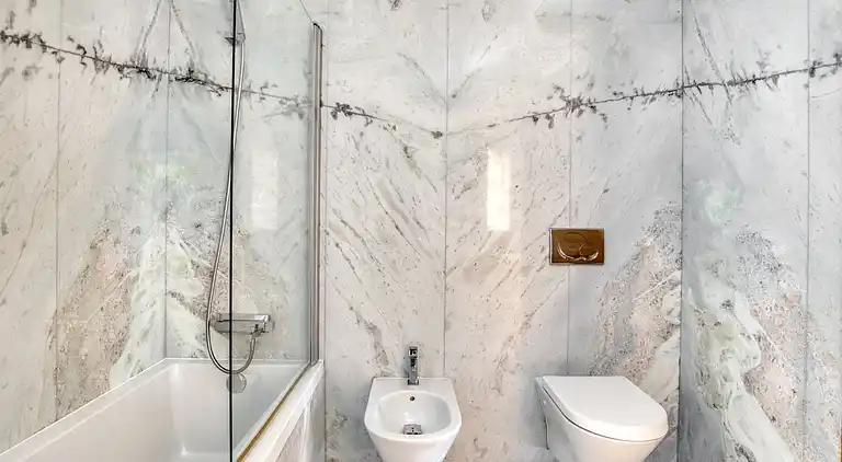 Ferienhaus in Salir do Porto