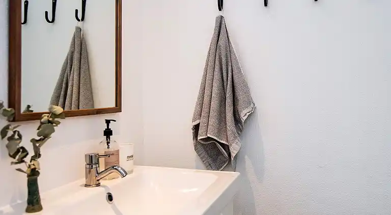 Holiday home in Hvidbjerg Strand