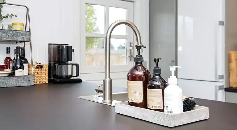 Holiday home in Hvidbjerg Strand