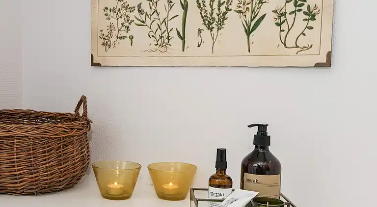 Casa vacanze in Varde