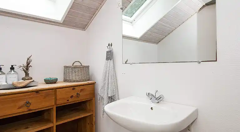 Casa vacanze in Varde