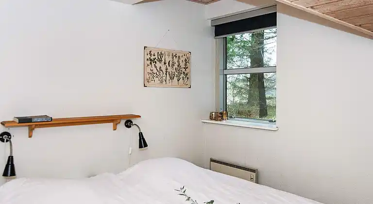 Casa vacanze in Varde