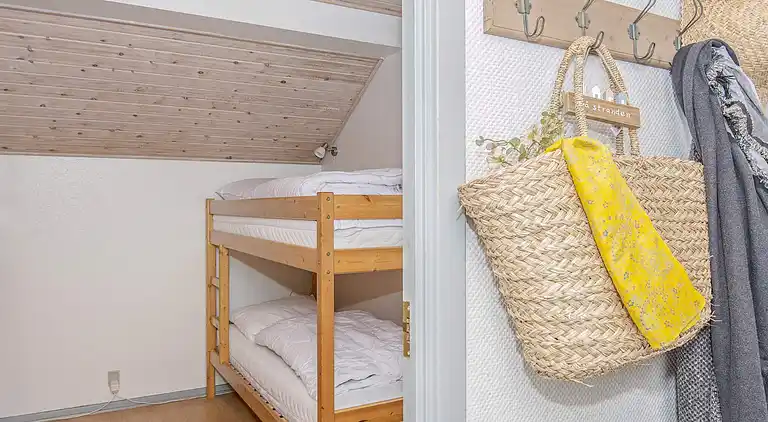 Casa vacanze in Varde