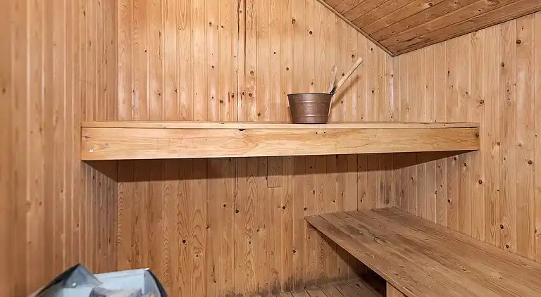 Casa vacanze in Varde