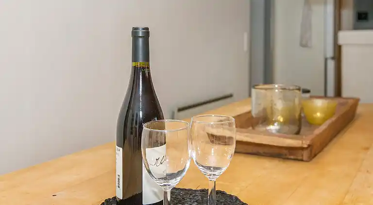 Casa vacanze in Varde