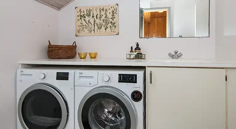 Casa vacanze in Varde