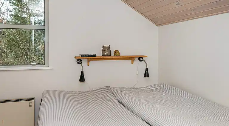 Casa vacanze in Varde