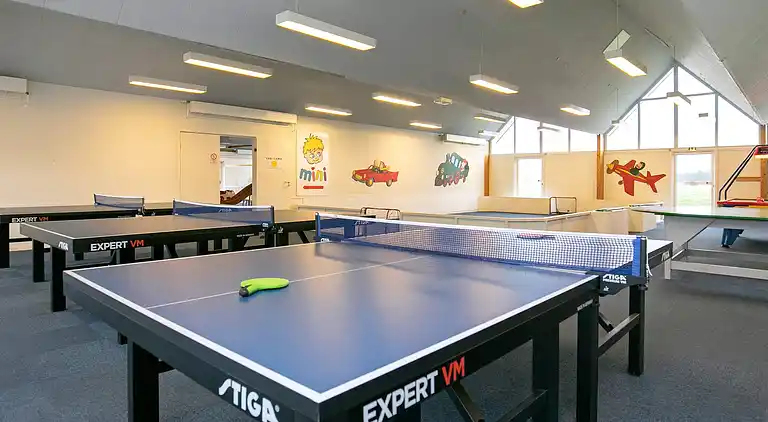 2 room,ground floor w/seaview