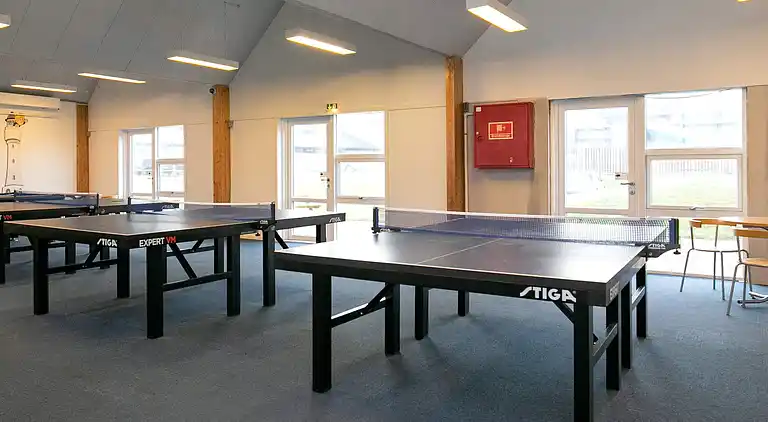 2½ rum,1.våningen m/havsutsikt PLUS