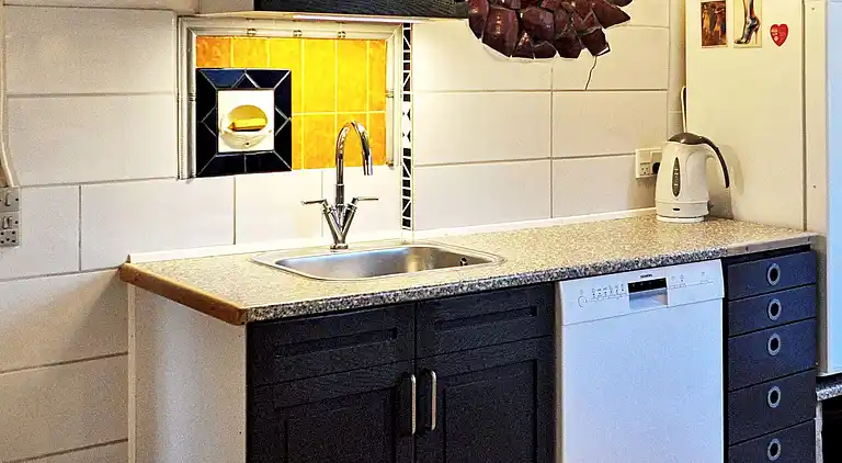 Holiday home in Silkeborg