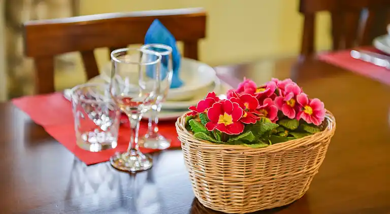 Holiday home in Vesime