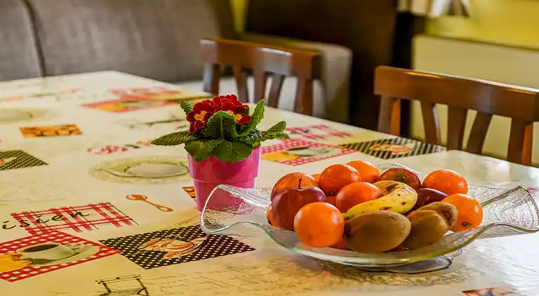 Holiday home in Vesime