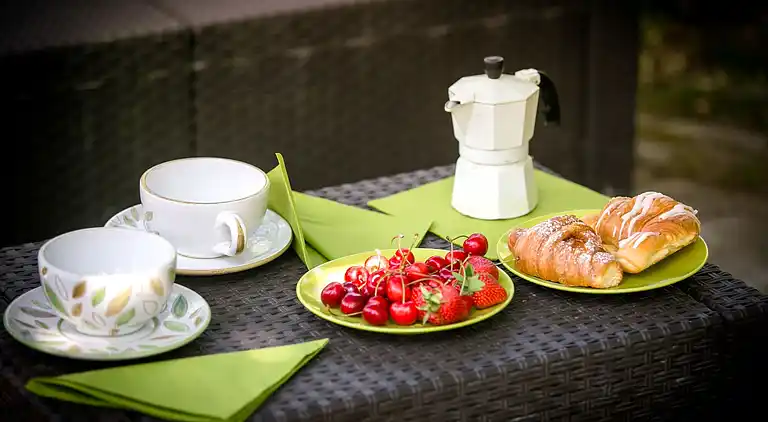 Villa in Castiglion Fiorentino