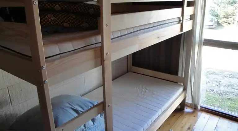 Holiday home in Jerup