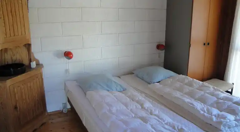 Holiday home in Jerup