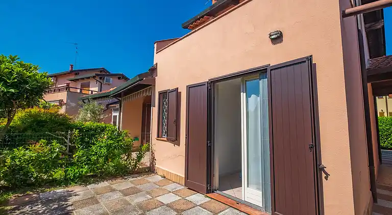 Vacation home in Lido delle Nazioni