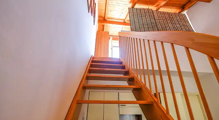 Vacation home in Lido delle Nazioni