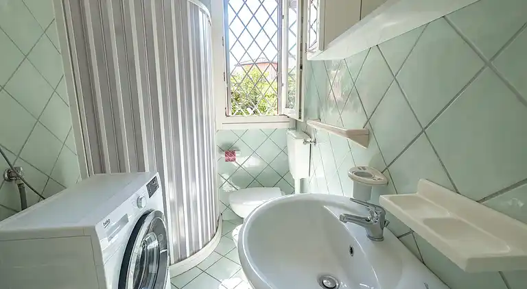 Vacation home in Lido delle Nazioni