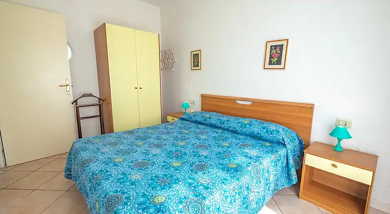 Vacation home in Lido delle Nazioni