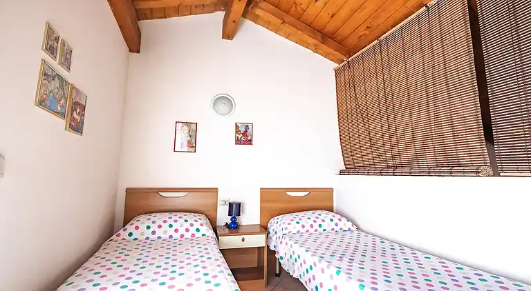 Vacation home in Lido delle Nazioni