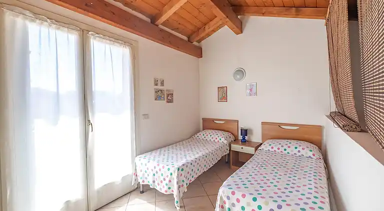 Vacation home in Lido delle Nazioni