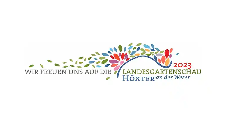 Apartment in Merlsheim