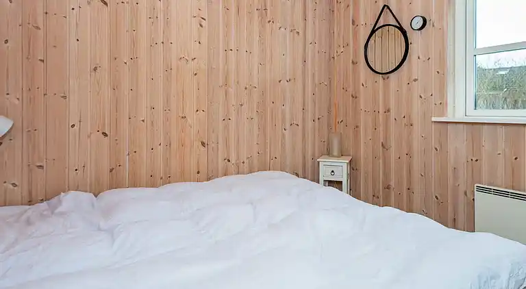 Holiday home in Grenaa