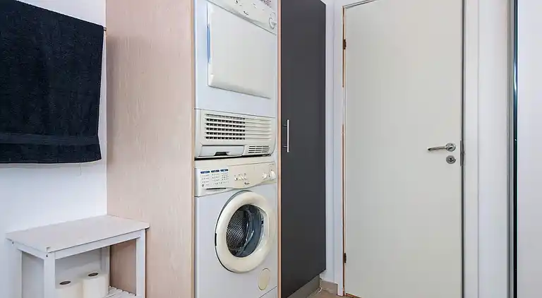 Holiday home in Grenaa