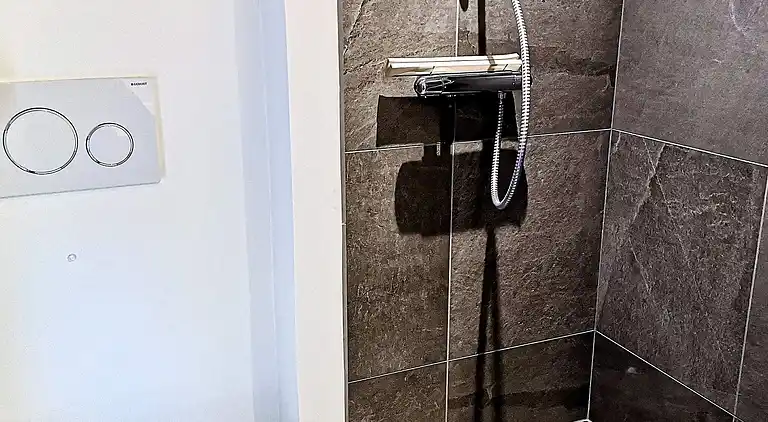 Holiday home in Ringkobing