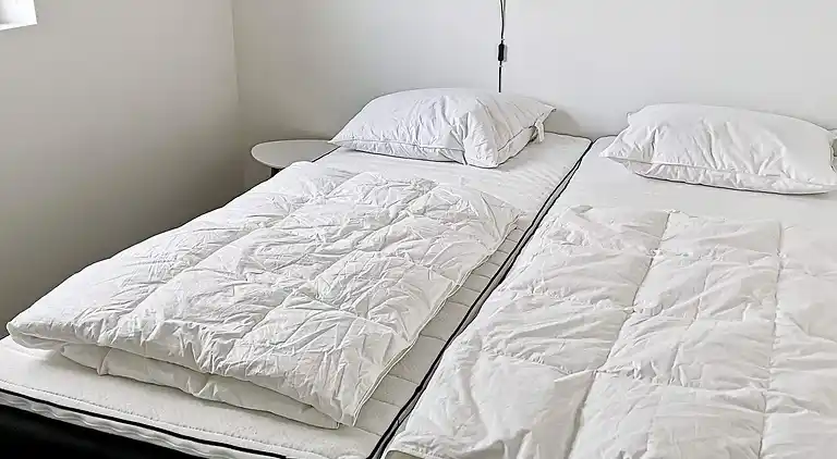 Holiday home in Ringkobing